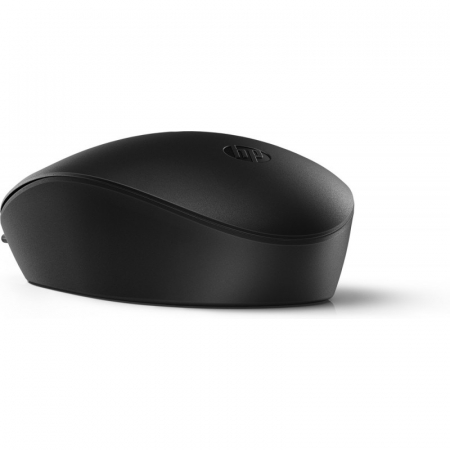 Mouse HP 125 cu fir [1]