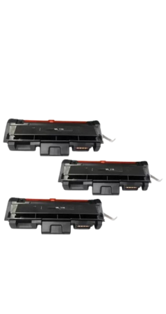 Pachet YOUR-START - Pachet 3 Tonere MLT-D116L