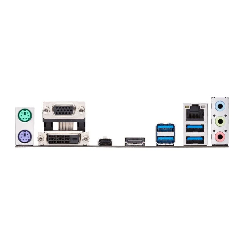 Placa de baza ASUS PRIME B365M-A socket 1151 V2 Componente PC - Placa de baza ASUS PRIME B365M-A socket 1151 V2