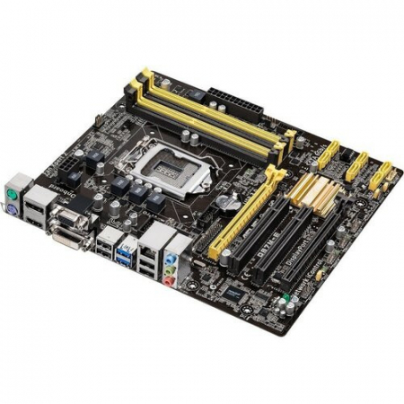 Placa de baza - ASUS Q87M-E / bulk, , Socket LGA1150, DVI, HDMI, DP, EDITIE BULK, USB 3.0, editie bulk Componente PC - Placa de baza - ASUS Q87M-E / bulk, , Socket LGA1150, DVI, HDMI, DP, EDITIE BULK, USB 3.0, editie bulk