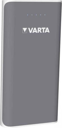 Power Bank 16000mAh Varta [4]