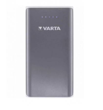 Accesorii - Power Bank 16000mAh Varta