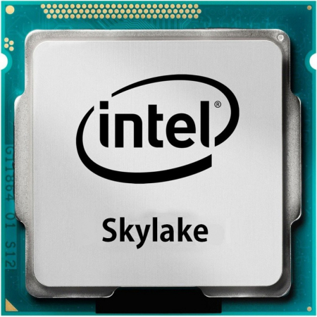 Procesor Intel Core i3-6100 3.70GHz, 3MB Cache, Socket 1151,tray, Skylake Componente PC - Procesor Intel Core i3-6100 3.70GHz, 3MB Cache, Socket 1151,tray, Skylake