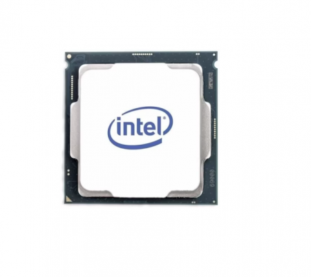 Procesor Intel Core i5 10500 Tray, 3.10GHz, Socket 1200 Procesoare - Procesor Intel Core i5 10500 Tray, 3.10GHz, Socket 1200