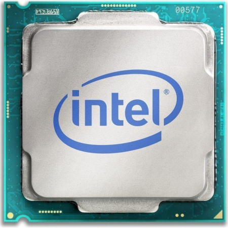 Procesoare - Procesor intel Core i5-7500, 3.4GHz, 6MB, CM8067702868012
