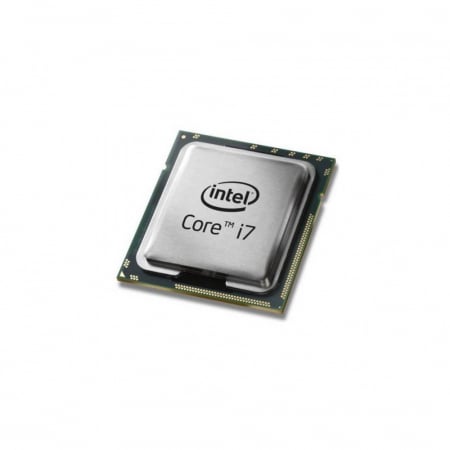 Procesor Intel Kaby lake Core i7-7700, 3,6GHz, 8MB, 65W, LGA1151, TRAY Procesoare - Procesor Intel Kaby lake Core i7-7700, 3,6GHz, 8MB, 65W, LGA1151, TRAY