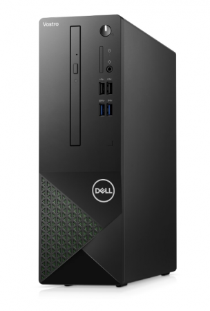 Sistem Desktop Dell Vostro 3710 SFF [2]