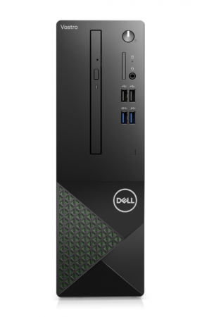 Sistem Desktop Dell Vostro 3710 SFF [1]