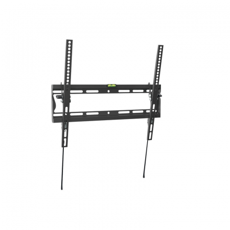 Televizoare - Suport monitor/TV, 32"-55", montare perete, Digitus