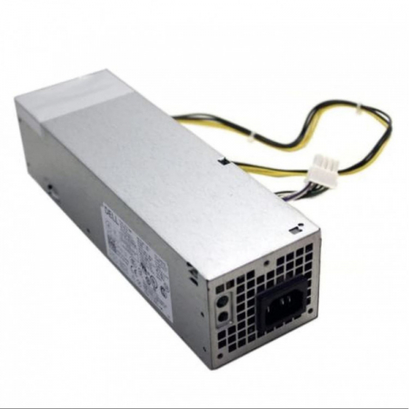 Sursa Dell 3020 SFF Componente PC - Sursa Dell 3020 SFF