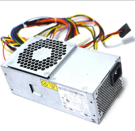 Sursa Lenovo M83 SFF Componente PC - Sursa Lenovo M83 SFF