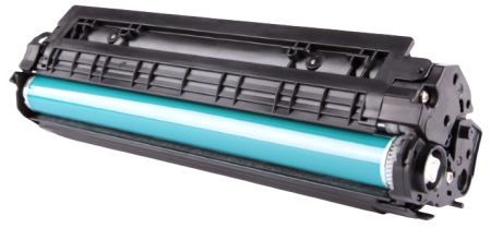 Imprimante si multifunctionale - Toner compatibil HP M 125/126/127/128 HIGH PREMIUM - CF283A