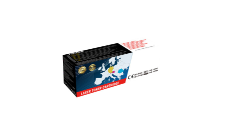 Toner Compatibil pentru Brother MFC L2802DN Cartuse Imprimante/Copiatoare - Toner Compatibil pentru Brother MFC L2802DN