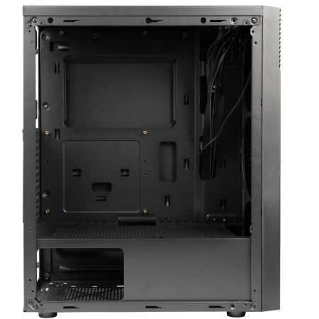 CARCASA SPACER – gaming - SPCS-GC-WARRIOR [5]