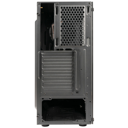 CARCASA SPACER – gaming - SPCS-GC-WARRIOR [3]