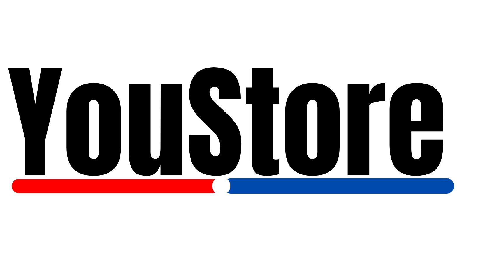 Top sfaturi și idei de amenajare living cu bucatarie open space 