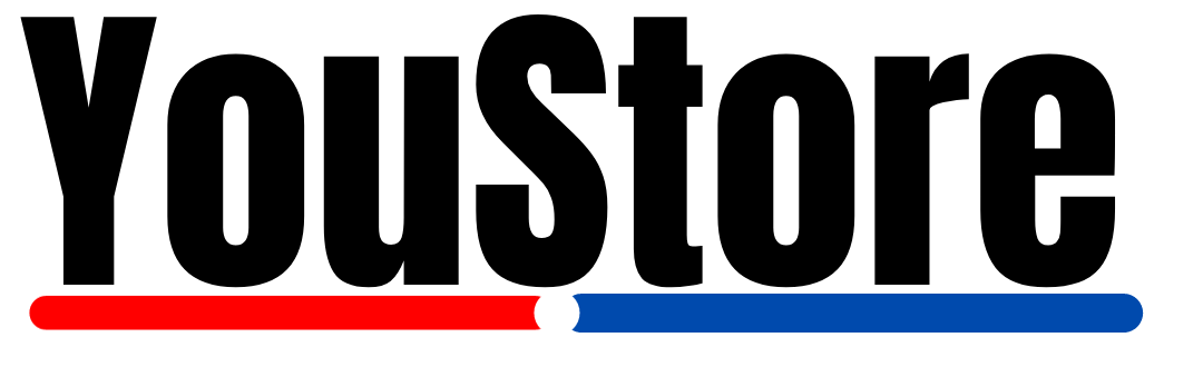 Descoperă Cele Mai Noi Produse pe www.youstore.ro – Soluția Ta de Încredere pentru Cumpărături Online!