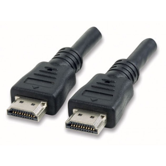 CABLU HDMI HDMI 1.5m [1]