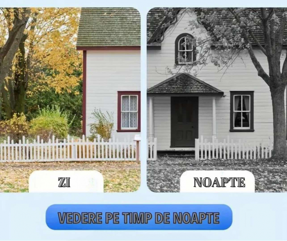 Camera de Supraveghere portabila tripla ( 3 zone de supraveghere ) Conexiune 4G SIM, 4MP, cu panou solar, acumulatori inclusi 8000mah, intelligent tracking, PTZ, Micro SD, Rotire 360, Alarma, Interior & Exterior, stocare CLOUD [3]