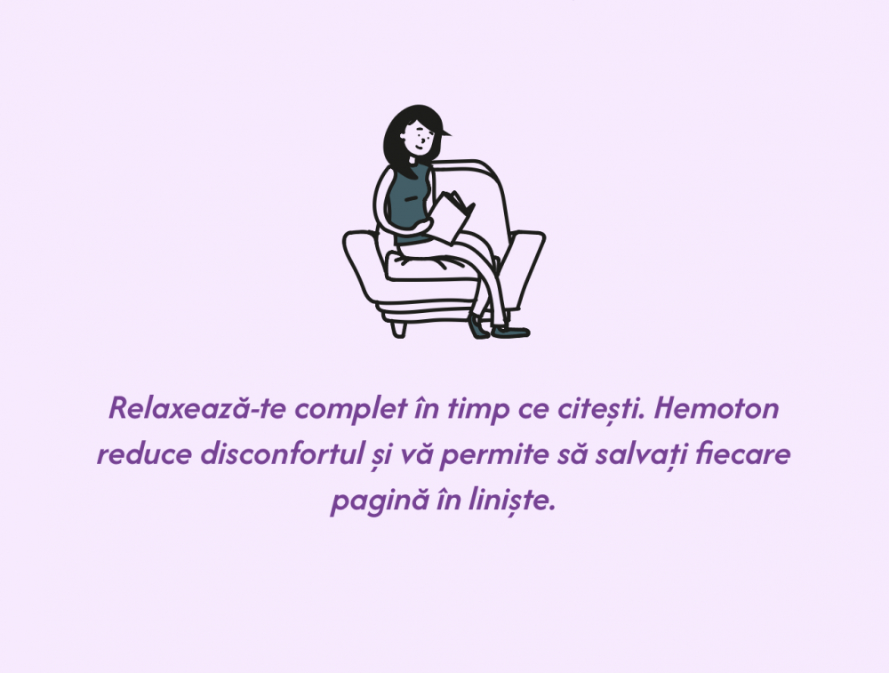 HemaTon 50 ml - Crema pentru Hemoroizi si Fisuri Anale cu Plante Medicinale, Ceară de Albine și Rășină de Brad, Efect in 24h, POTERAPIA [11]