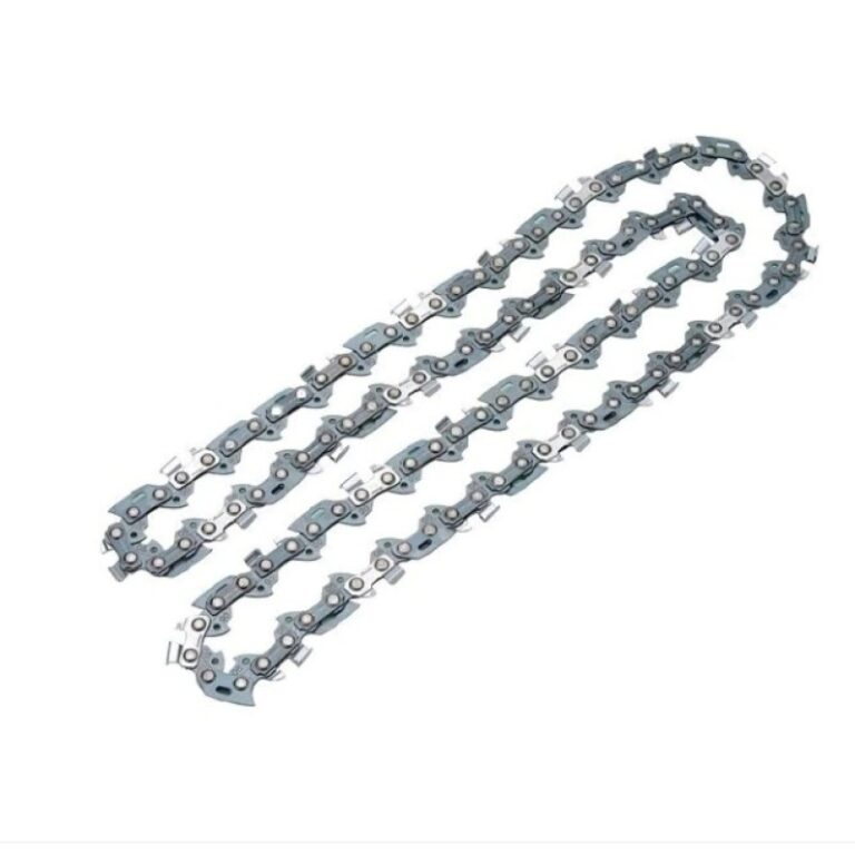 Mini Fierastrau ALG  cu 2 Acumulatori,2 Lame,Trusa Plastic Depozitare [7]
