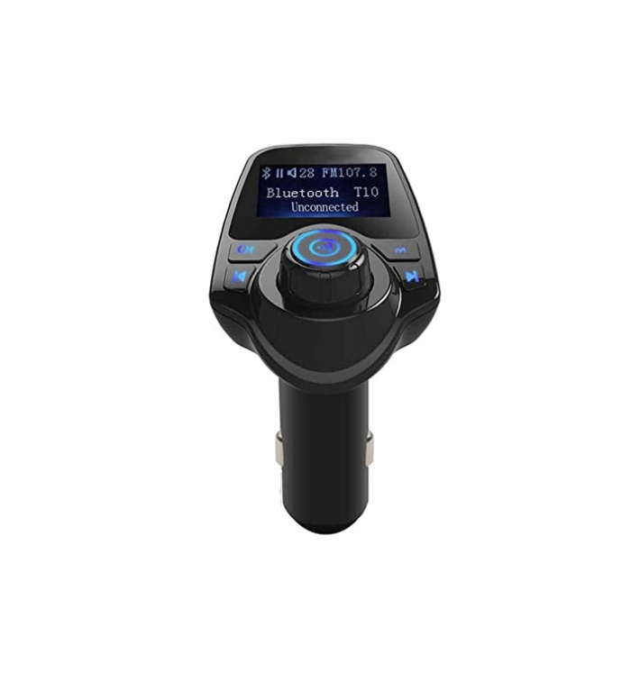 MODULATOR FM A32 BLUETOOTH [1]