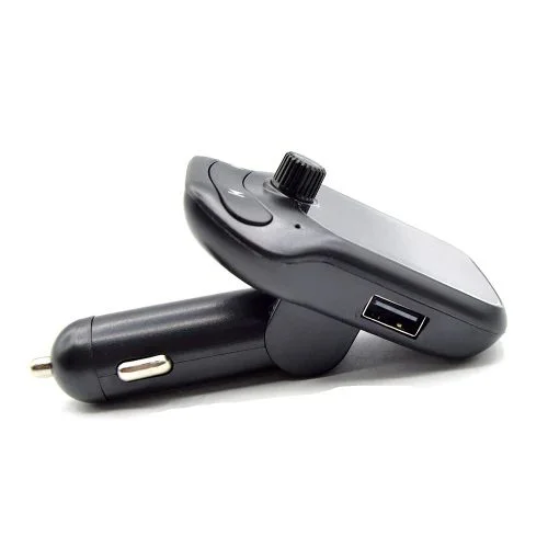 MODULATOR FM A32 BLUETOOTH [2]