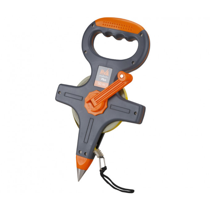 Ruleta 50 metri, cu varf EvoTools Professional [3]