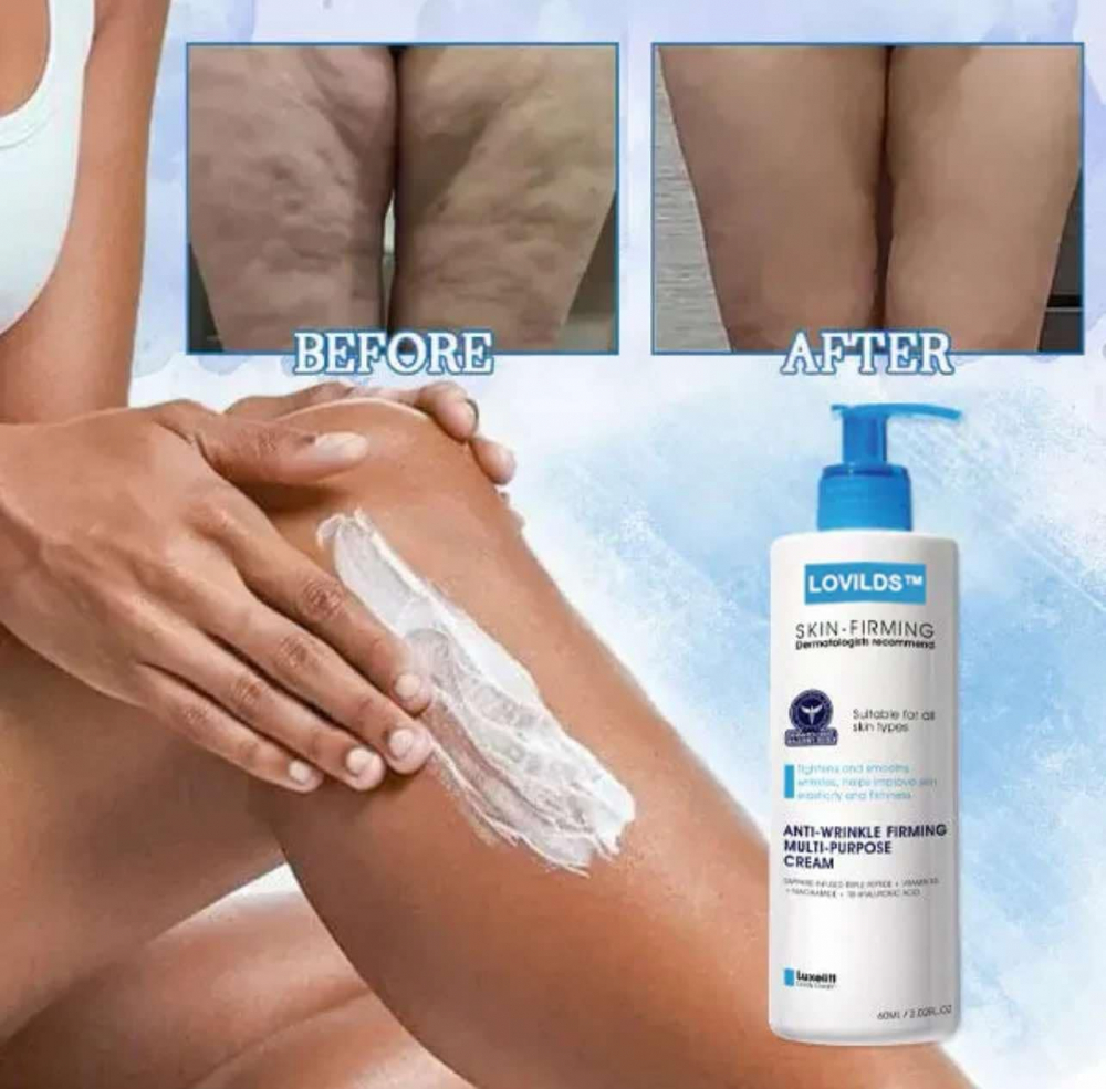 Solutie Anticelulitica Liporeductoare,Remodelare Corp cu efect Anticelulitic  tratament anticelulitic cu rezultate vizibile dupa primele utilizari 60 ml [2]