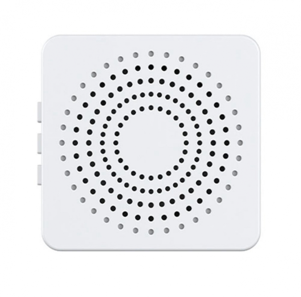 Sonerie Inteligenta Video X3 ALG™, Fara Fir, Cu Camera Video 720p, Aplicatie Dedicata Android/iOS, Microfon Audio Bidirectional, Apel Vocal Si Interfon Video, Distanta 30 Metri, Wi-Fi 2.4Mghz, Alerta [7]