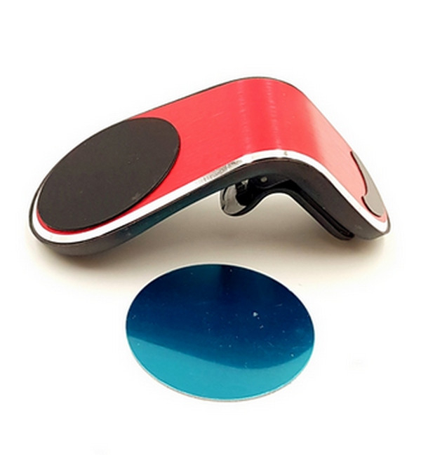 SUPORT TELEFON MAGNET L DIFERITE CULORI [1]