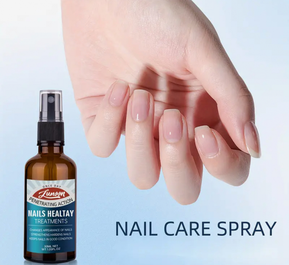 Ulei Esential Antimicoze, Unghii Ingrosate, Ciuperca Unghiei -30ml , Arbore de Ceai, Jojoba, Lavandă, Mentă, Migdale [2]