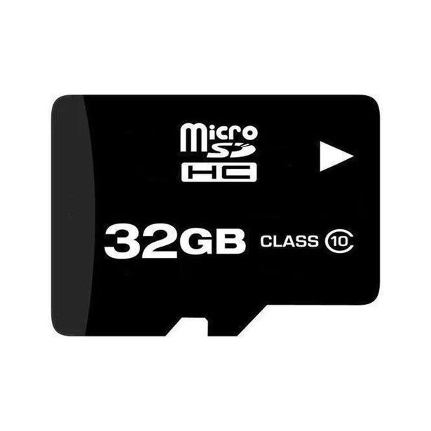 Camera Rotativa + CARD 32GB inclus, 5mp IP supraveghere 63 LED HD 1944P WIFI 5MP C Cameră de securitate interior/exterior 2 antene,rezista la ploaie si inghet [4]