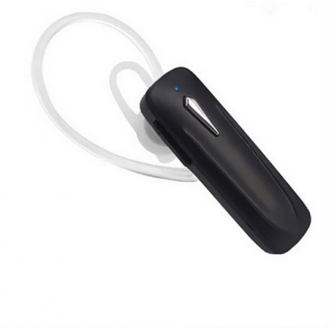Alte produse - CASCA BLUETHOOT