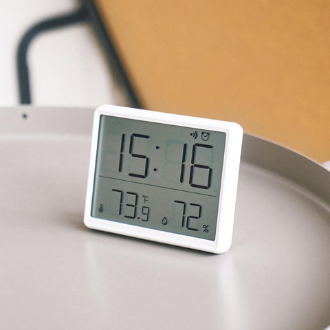 CEAS MASA DIGITAL UMIDITATE TEMPERATURA MAGNET [1]