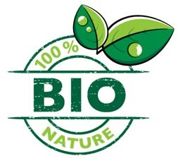Fertiplus Fulvic+, Ingrasamant organic, Biostimulator,Favorizeaza cresterea radacinilor,absorbtia de nutrienti si toleranta la stres abiotic 1L [1]