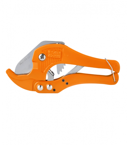 Instalatii Sanitare - Foarfeca pentru tevi, 42 mm EvoTools
