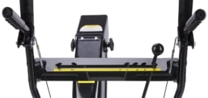 Freza pentru Zapada ST 210 EPTO putere 7.0 CP [4]