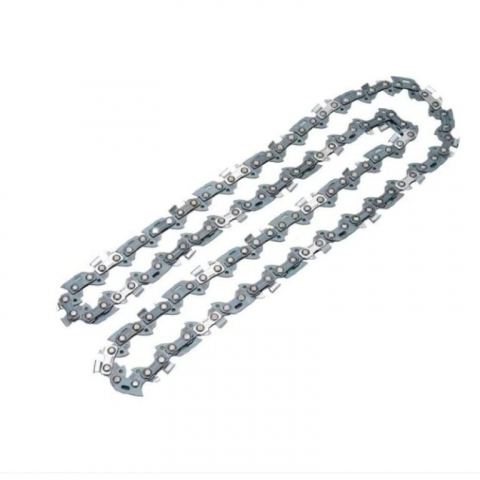 Mini Fierastrau ALG  cu 2 Acumulatori,2 Lame,Trusa Plastic Depozitare [6]