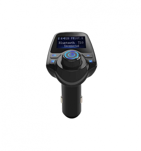MODULATOR FM A32 BLUETOOTH