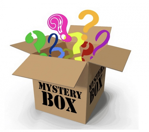 PROMOTII - MISTERY BOX  Noi ne-am asigurat că fiecare pachet este creat cu atenție și conține produse valoroase, care cu siguranță îți vor plăcea. Este ca un cadou învelit în mister!