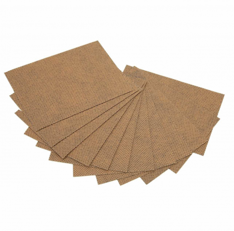 plasturi reumatism, dureri articulare, dureri musculare, calmare rapidă, efect terapeutic, relaxare, produse naturale, plasturi încălzitori. [2]