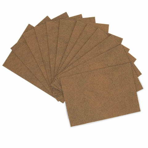 plasturi reumatism, dureri articulare, dureri musculare, calmare rapidă, efect terapeutic, relaxare, produse naturale, plasturi încălzitori. [1]