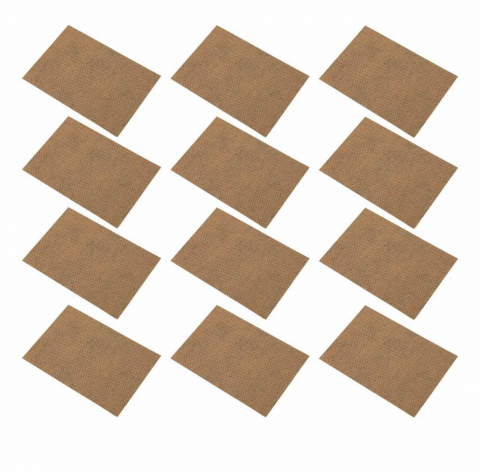 plasturi reumatism, dureri articulare, dureri musculare, calmare rapidă, efect terapeutic, relaxare, produse naturale, plasturi încălzitori. [4]