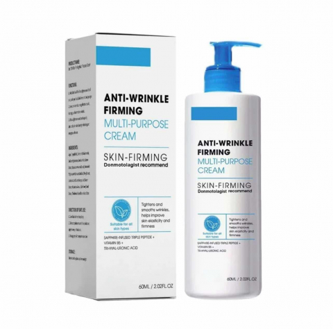 Suplimente Alimentare - Solutie Anticelulitica Liporeductoare,Remodelare Corp cu efect Anticelulitic  tratament anticelulitic cu rezultate vizibile dupa primele utilizari 60 ml