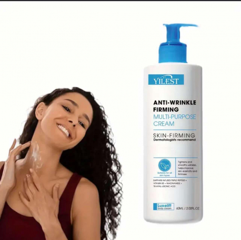 Solutie Anticelulitica Liporeductoare,Remodelare Corp cu efect Anticelulitic  tratament anticelulitic cu rezultate vizibile dupa primele utilizari 60 ml [4]