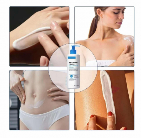 Solutie Anticelulitica Liporeductoare,Remodelare Corp cu efect Anticelulitic  tratament anticelulitic cu rezultate vizibile dupa primele utilizari 60 ml [2]