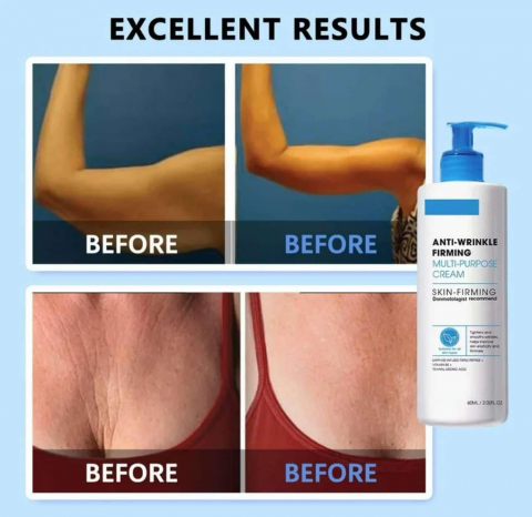 Solutie Anticelulitica Liporeductoare,Remodelare Corp cu efect Anticelulitic  tratament anticelulitic cu rezultate vizibile dupa primele utilizari 60 ml [3]
