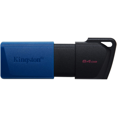 STICK 64 GB KINGSTON [1]