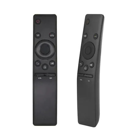 Telecomanda universala pentru Samsung Smart TV Remonte [2]
